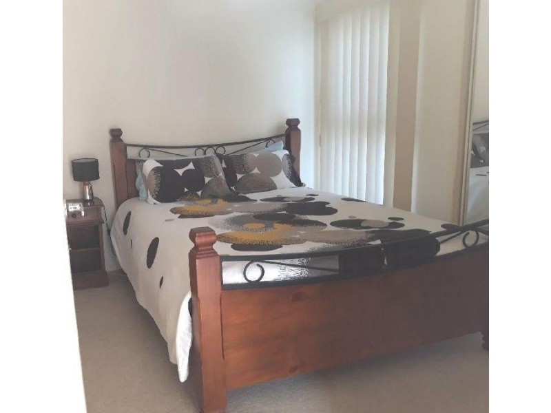 24 Samson Circuit, Caloundra West QLD 4551