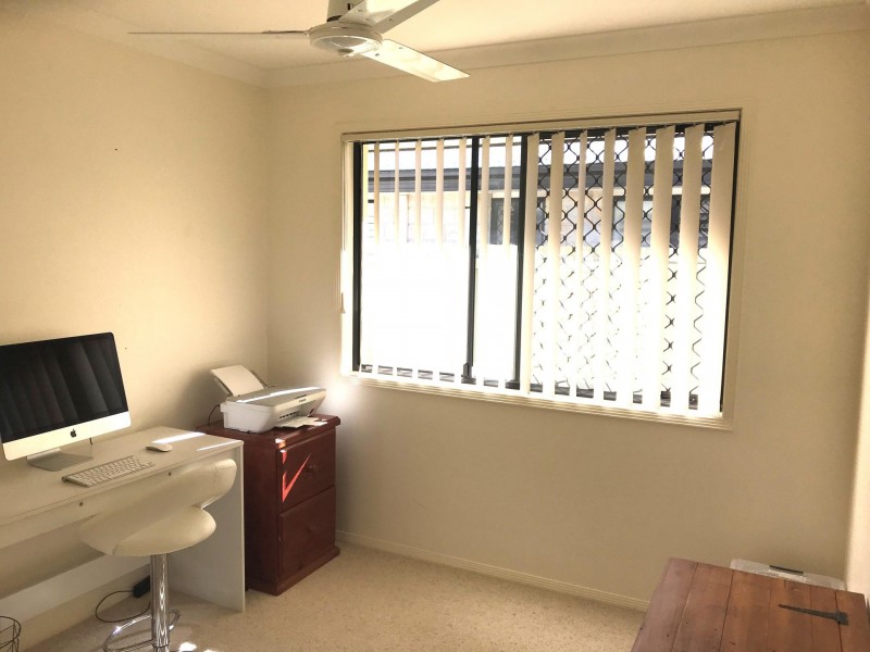 24 Samson Circuit, Caloundra West QLD 4551