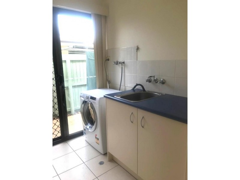 24 Samson Circuit, Caloundra West QLD 4551