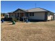 Laidley South QLD 4341