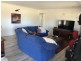 Laidley South QLD 4341