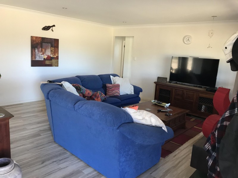 Laidley South QLD 4341
