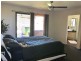 Laidley South QLD 4341
