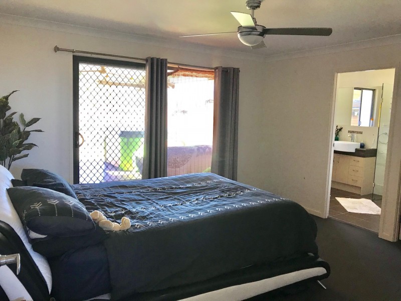 Laidley South QLD 4341