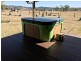 Laidley South QLD 4341