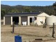 Laidley South QLD 4341