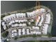 Unit 50/300 Cottesloe, Mermaid Waters QLD 4218