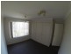 Unit 50/300 Cottesloe, Mermaid Waters QLD 4218