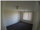 Unit 50/300 Cottesloe, Mermaid Waters QLD 4218