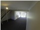 Unit 50/300 Cottesloe, Mermaid Waters QLD 4218