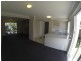 Unit 50/300 Cottesloe, Mermaid Waters QLD 4218