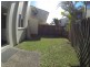Unit 50/300 Cottesloe, Mermaid Waters QLD 4218