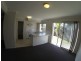 Unit 50/300 Cottesloe, Mermaid Waters QLD 4218