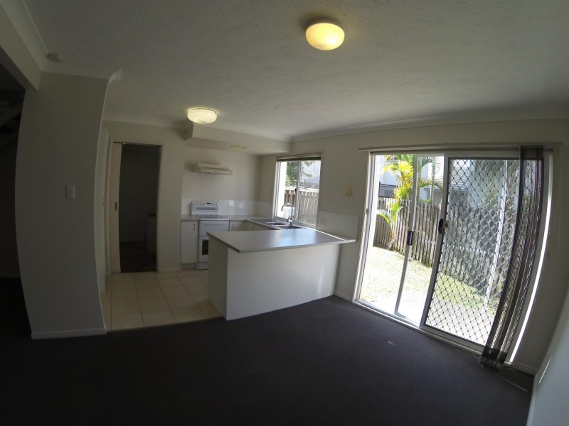 Unit 50/300 Cottesloe, Mermaid Waters QLD 4218