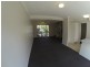 Unit 50/300 Cottesloe, Mermaid Waters QLD 4218