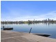 Unit 50/300 Cottesloe, Mermaid Waters QLD 4218