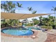 Unit 50/300 Cottesloe, Mermaid Waters QLD 4218