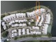 Unit 50/300 Cottesloe, Mermaid Waters QLD 4218