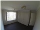 Unit 50/300 Cottesloe, Mermaid Waters QLD 4218