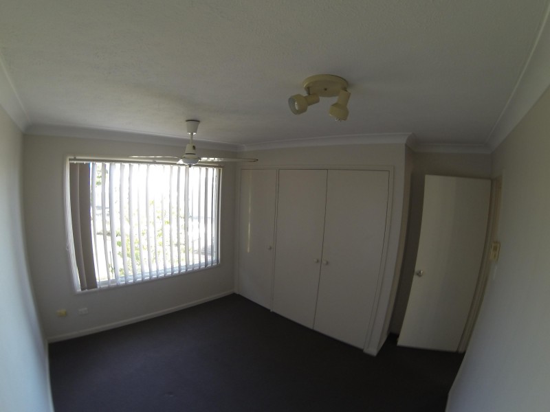 Unit 50/300 Cottesloe, Mermaid Waters QLD 4218