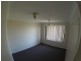 Unit 50/300 Cottesloe, Mermaid Waters QLD 4218
