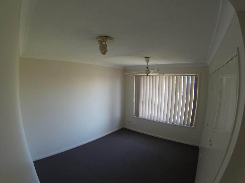 Unit 50/300 Cottesloe, Mermaid Waters QLD 4218