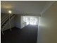 Unit 50/300 Cottesloe, Mermaid Waters QLD 4218