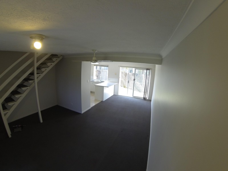 Unit 50/300 Cottesloe, Mermaid Waters QLD 4218