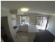 Unit 50/300 Cottesloe, Mermaid Waters QLD 4218