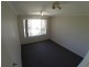 Unit 50/300 Cottesloe, Mermaid Waters QLD 4218