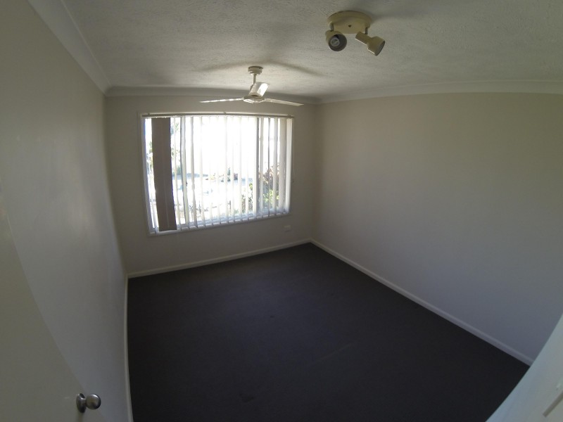 Unit 50/300 Cottesloe, Mermaid Waters QLD 4218