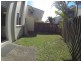 Unit 50/300 Cottesloe, Mermaid Waters QLD 4218
