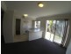 Unit 50/300 Cottesloe, Mermaid Waters QLD 4218