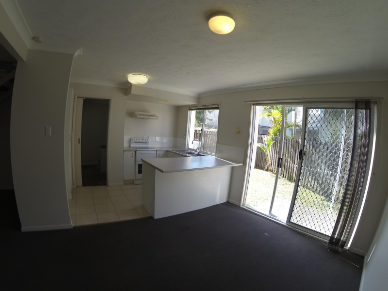 Unit 50/300 Cottesloe, Mermaid Waters QLD 4218