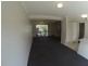 Unit 50/300 Cottesloe, Mermaid Waters QLD 4218