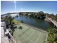 Unit 50/300 Cottesloe, Mermaid Waters QLD 4218
