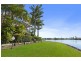 Unit 50/300 Cottesloe, Mermaid Waters QLD 4218