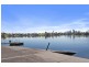 Unit 50/300 Cottesloe, Mermaid Waters QLD 4218