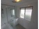 Unit 50/300 Cottesloe, Mermaid Waters QLD 4218