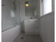 Unit 50/300 Cottesloe, Mermaid Waters QLD 4218