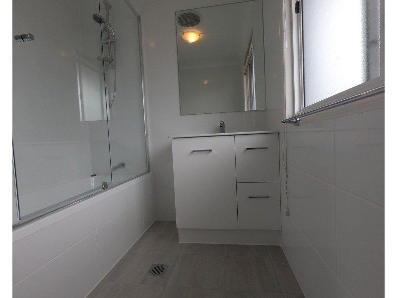 Unit 50/300 Cottesloe, Mermaid Waters QLD 4218