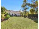 Unit 50/300 Cottesloe, Mermaid Waters QLD 4218