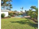Unit 50/300 Cottesloe, Mermaid Waters QLD 4218