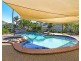 Unit 50/300 Cottesloe, Mermaid Waters QLD 4218