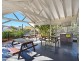 Unit 50/300 Cottesloe, Mermaid Waters QLD 4218