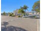 Unit 50/300 Cottesloe, Mermaid Waters QLD 4218