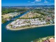 Unit 50/300 Cottesloe, Mermaid Waters QLD 4218