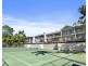 Unit 50/300 Cottesloe, Mermaid Waters QLD 4218