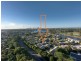 Unit 204/215 Cottesloe Drive, Mermaid Waters QLD 4218