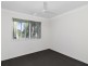 Unit 204/215 Cottesloe Drive, Mermaid Waters QLD 4218